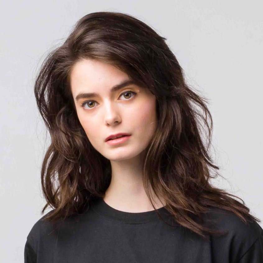 abslogic.com image placeholder