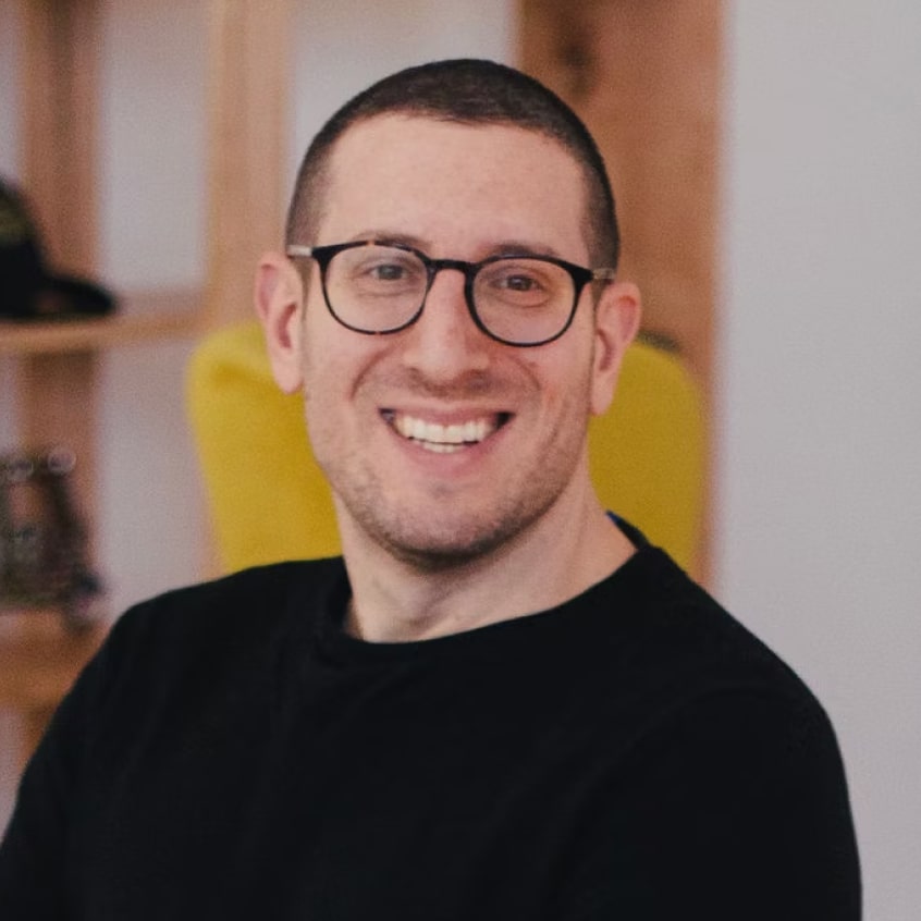 abslogic.com image placeholder