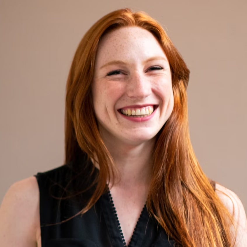 abslogic.com image placeholder