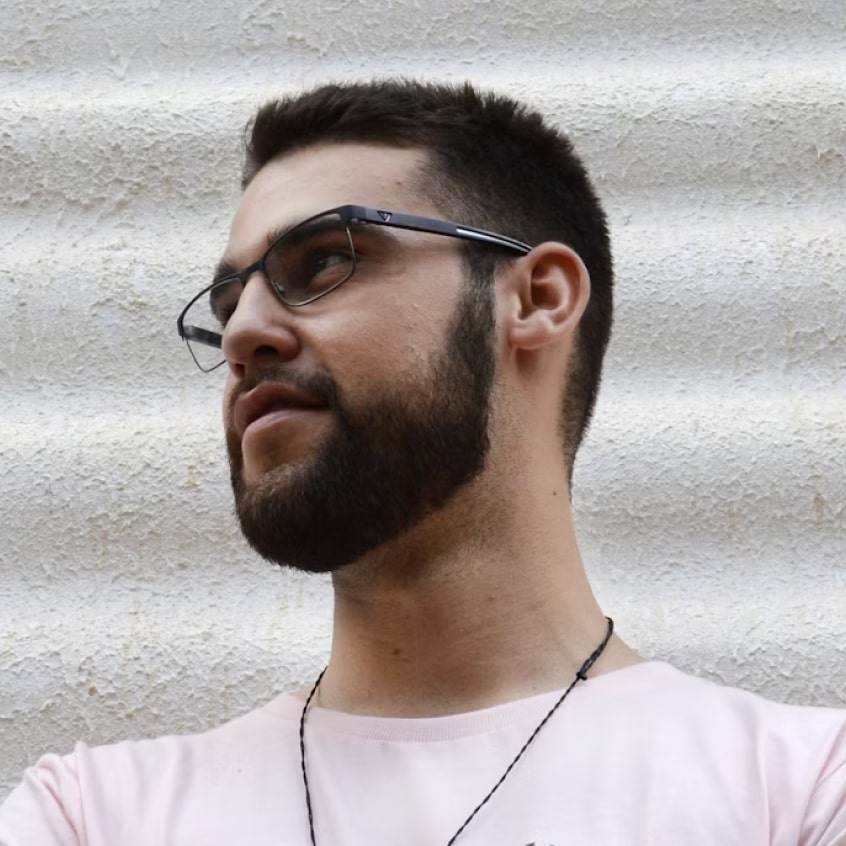 abslogic.com image placeholder