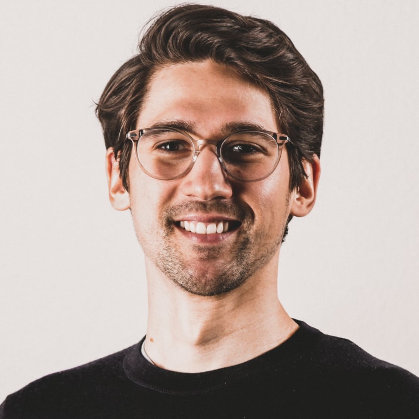 abslogic.com image placeholder