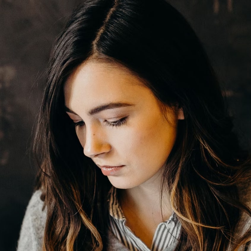 abslogic.com image placeholder